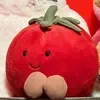 @tomatoes2530