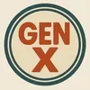@genxbro