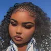 @7484362883200910379
