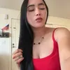 @Jaz.