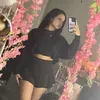 @7484465200776217646