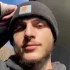@7484498693212865582