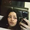 @mayafindss777
