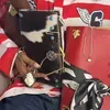 @crafticarli✍🏾🧰⌨️