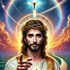 @7485222217481471019