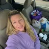 @7485285574892340266