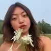 @akbeautytips