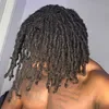 @dylgotdealz