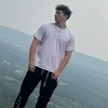 @nattyroidsturkesterone
