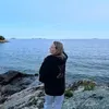 @tessa!