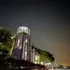 @xo.electronic.store