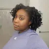 @7487019718137185326