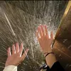 @7487190422243165230