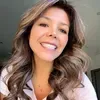@7487387998287168558