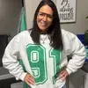 @sheilavh39