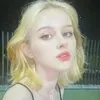 @7488249573721719854