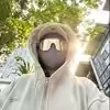 @solupupplayer