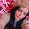 @lisa.saldarriaga