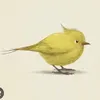@7489628561742693418