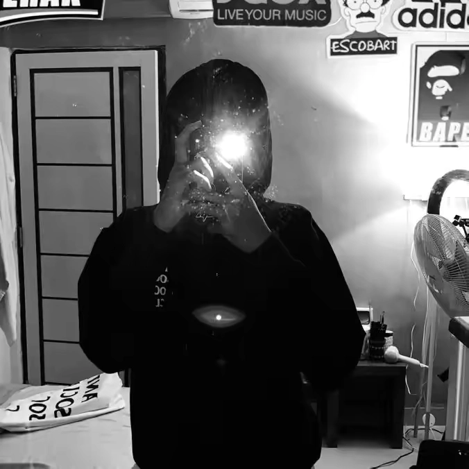 @siopaolo8
