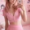 @kaylareviewʚ♡ɞ