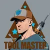 @ToolTitanPro