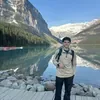 @igrabdeals