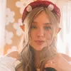 @deals.and.daisies