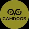 @CAMDOOR US