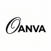 @OANVA