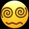 @7491549173528577066