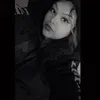 @7491568059409712170