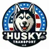 @Husky Transport