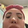 @abbypostsit