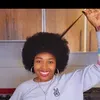 @naturally.me.recipes