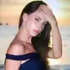 @user57865709947423