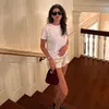 @hotttshop6