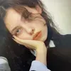 @7492623506309923883
