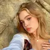 @7492663473639310367