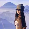 @7493013603415540767