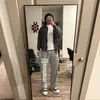 @emacshops