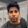 @7493635972627547167