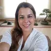 @7494033663279334446