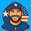 @tacticaltxdad