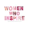 @womenwhoinspireusa