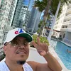 @transparencyreviews