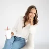 @thekristig