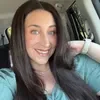 @plussizemomstyle