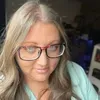 @7494803020992316462