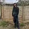 @osofinds